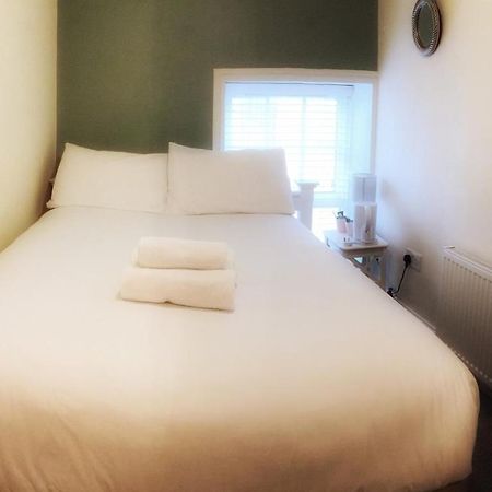 Гостевой дом Prairie House - Boutique Townhouse Salthill Экстерьер фото